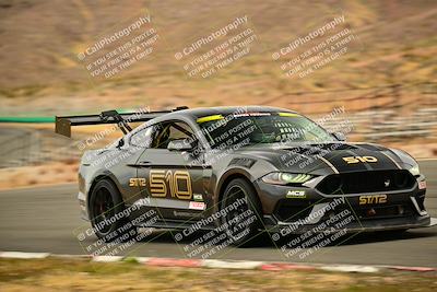 media/Mar-16-2025-Nasa (Sun) [[7f0970bcc3]]/Race Group A/Race/